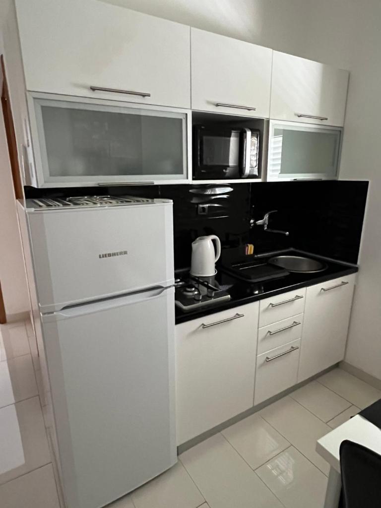 Apartments Loncar-near Zrće beach photo 3