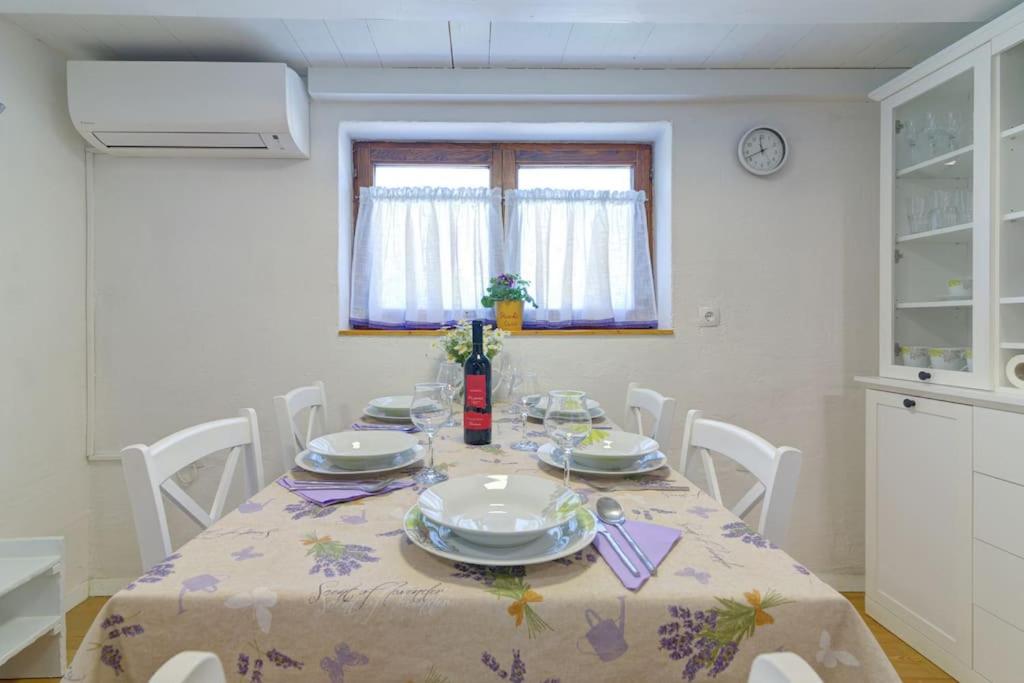Piccola Casa - a little paradise photo 3