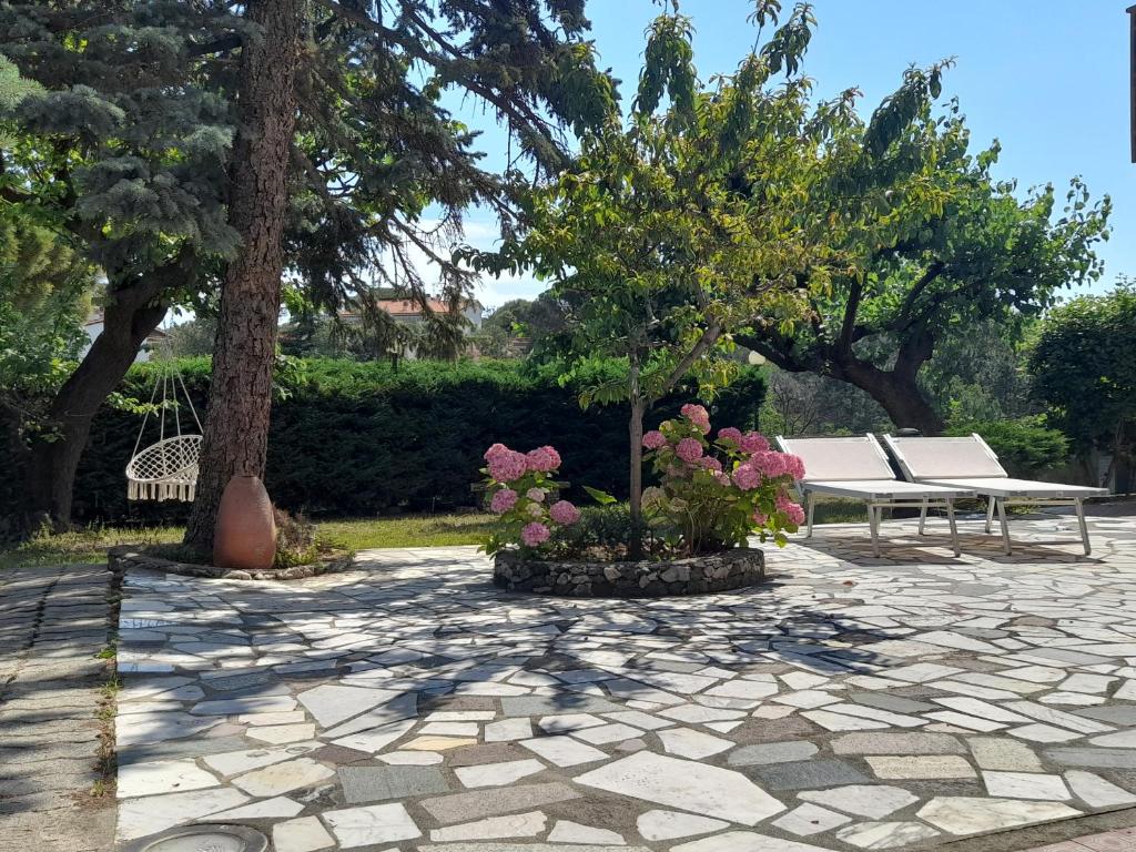 Casa Giardino photo 2