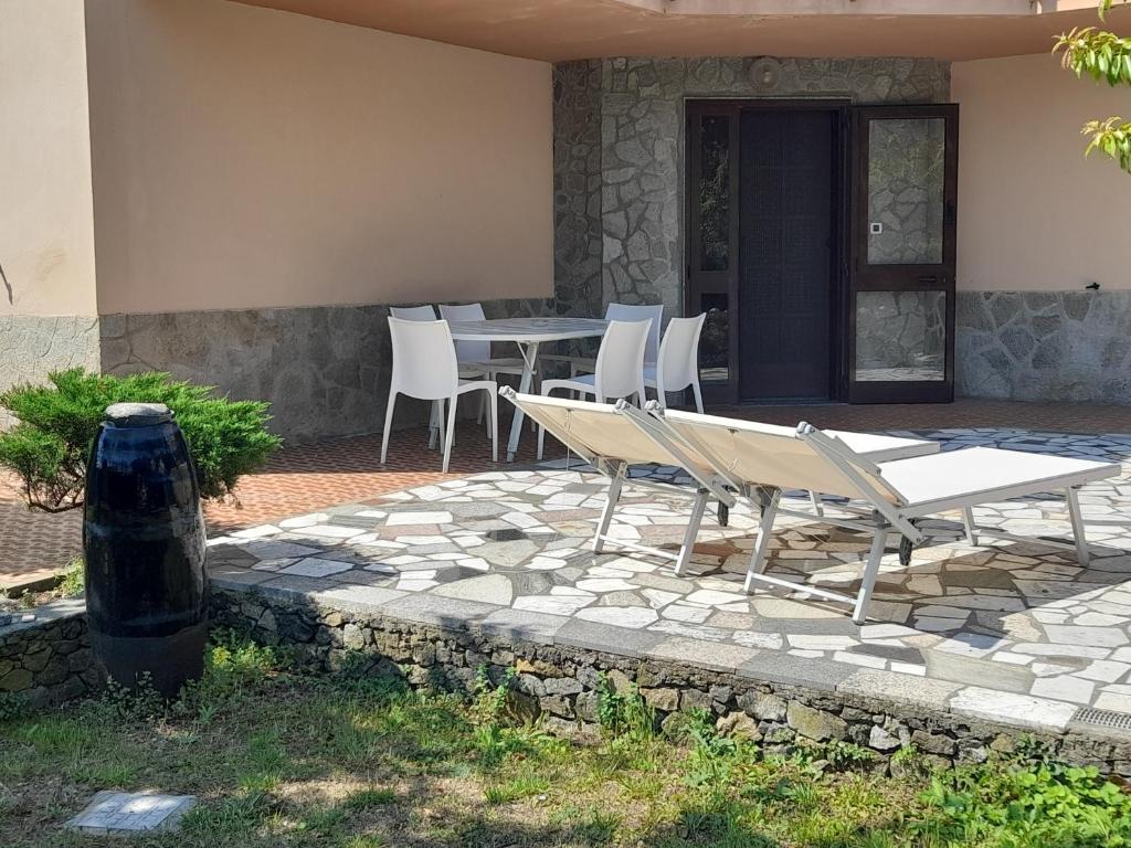 Casa Giardino photo 3