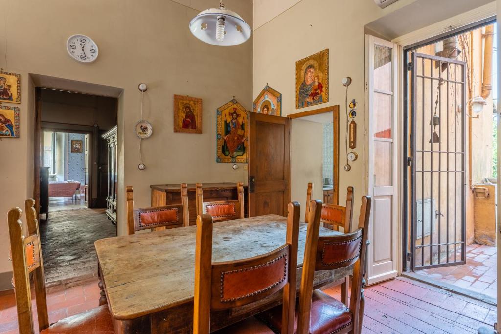 La casa di Ida photo 4