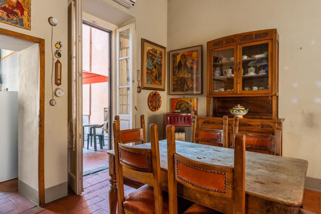 La casa di Ida photo 2