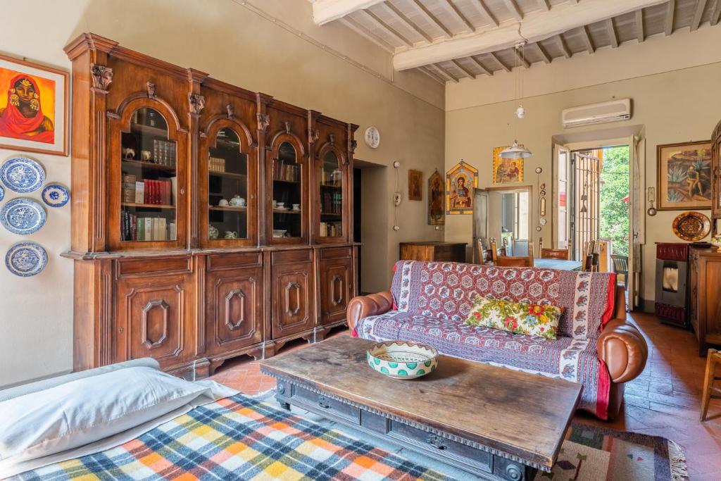 La casa di Ida photo 1