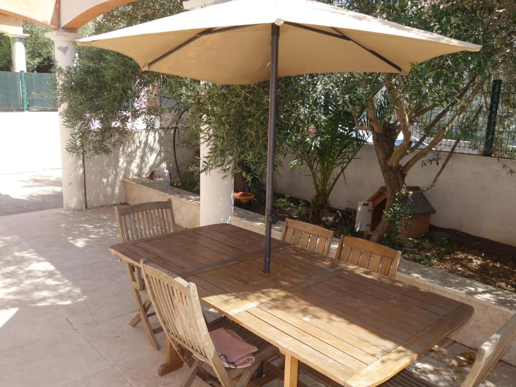 Holiday Home Jasmine - VED160 by Interhome photo 4