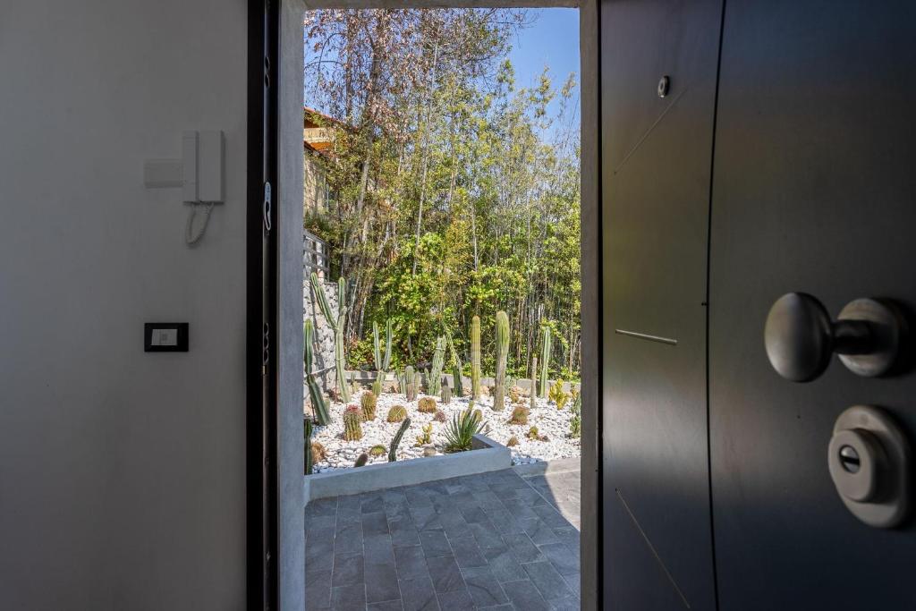 Strada Degli Olandesi - Panoramic Villa photo 4