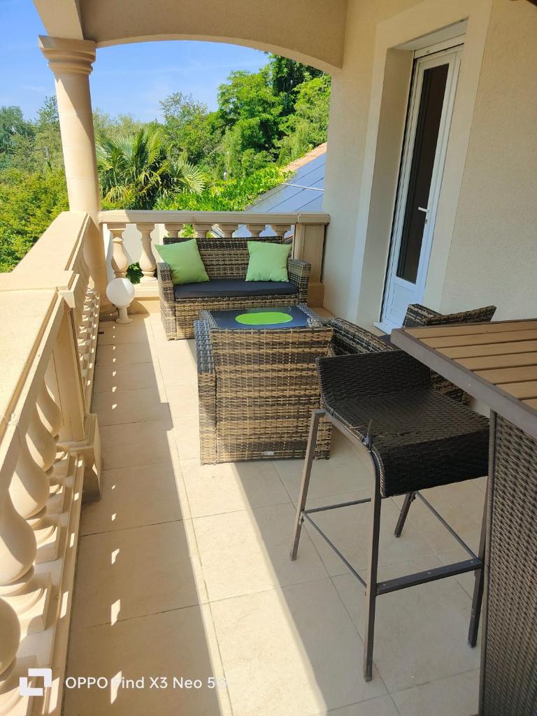 Paradis Oriental photo 3