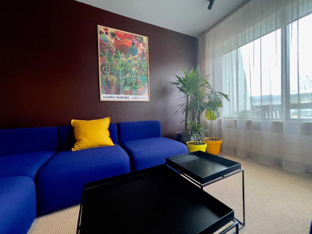 Matkráin Apartments photo 4
