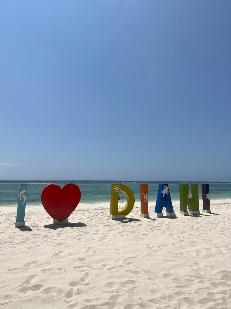 Diamonds Leisure Beach & Golf Resort photo 3