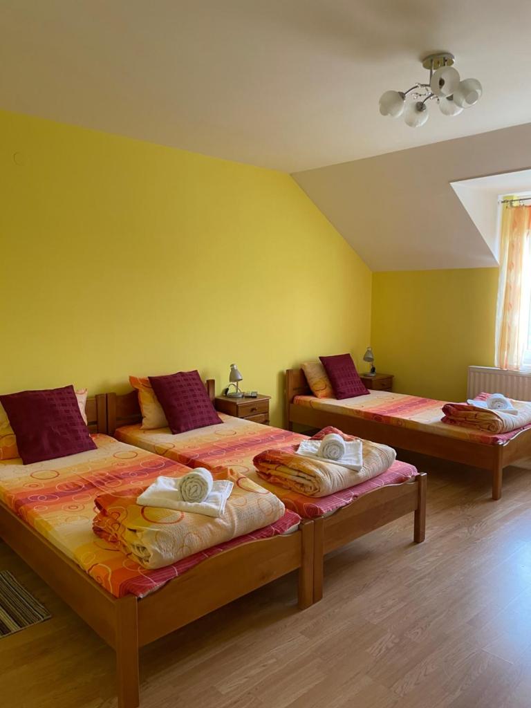 Vila de lux photo 4