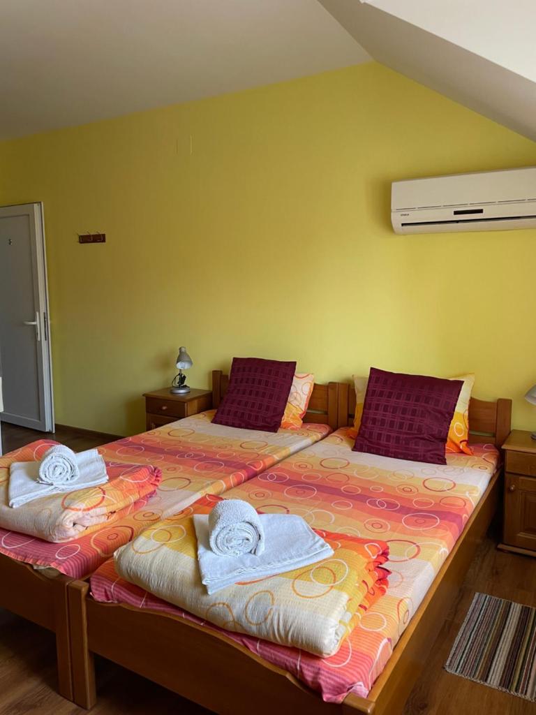 Vila de lux photo 2