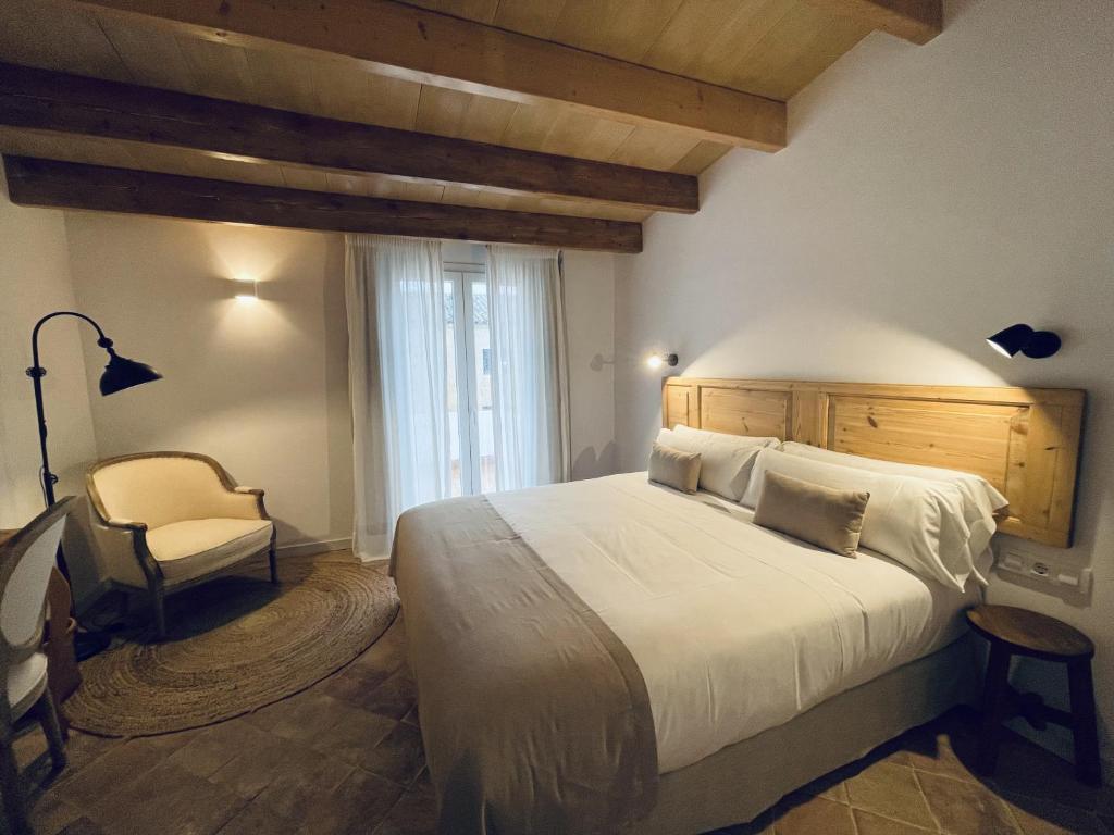 Hotel Casa Miranda - Adults Only photo 1