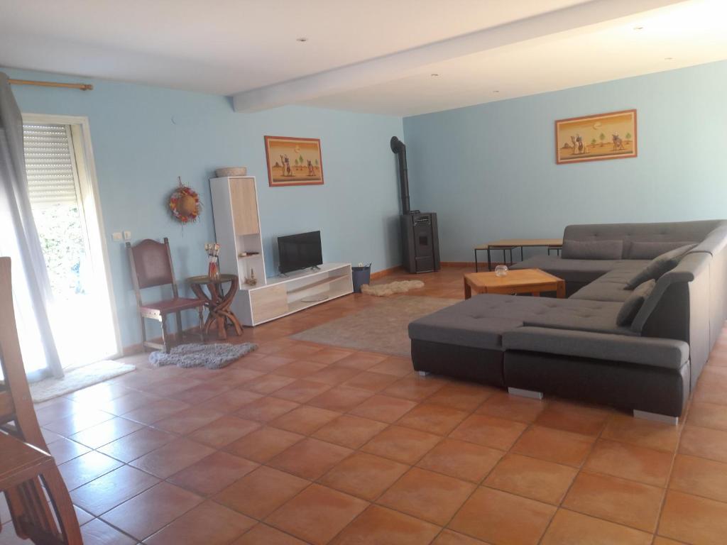 Villa natasa photo 3