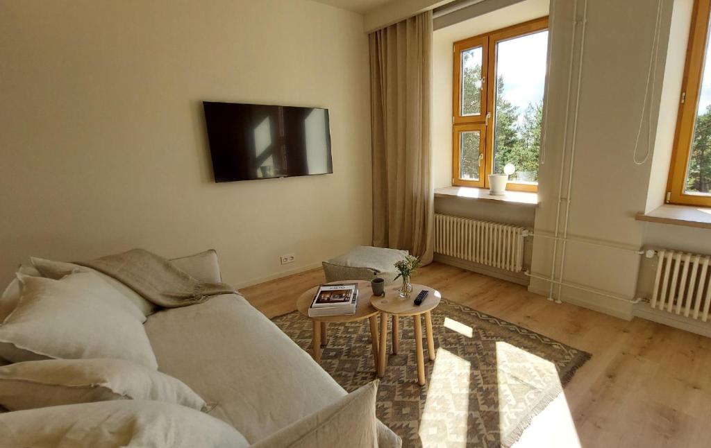 LaSpa Beach House photo 3