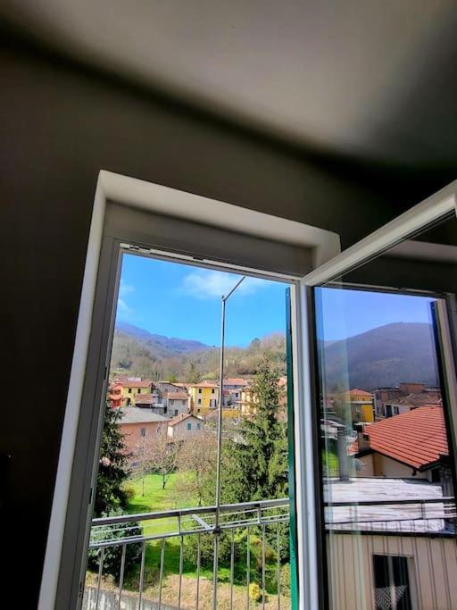 Casa del Golfo 2 photo 3