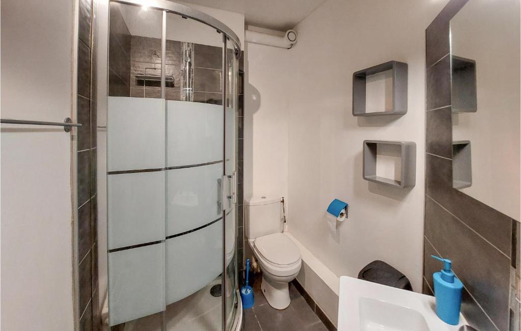 Amazing Apartment In Mauguio With Wifi photo 2