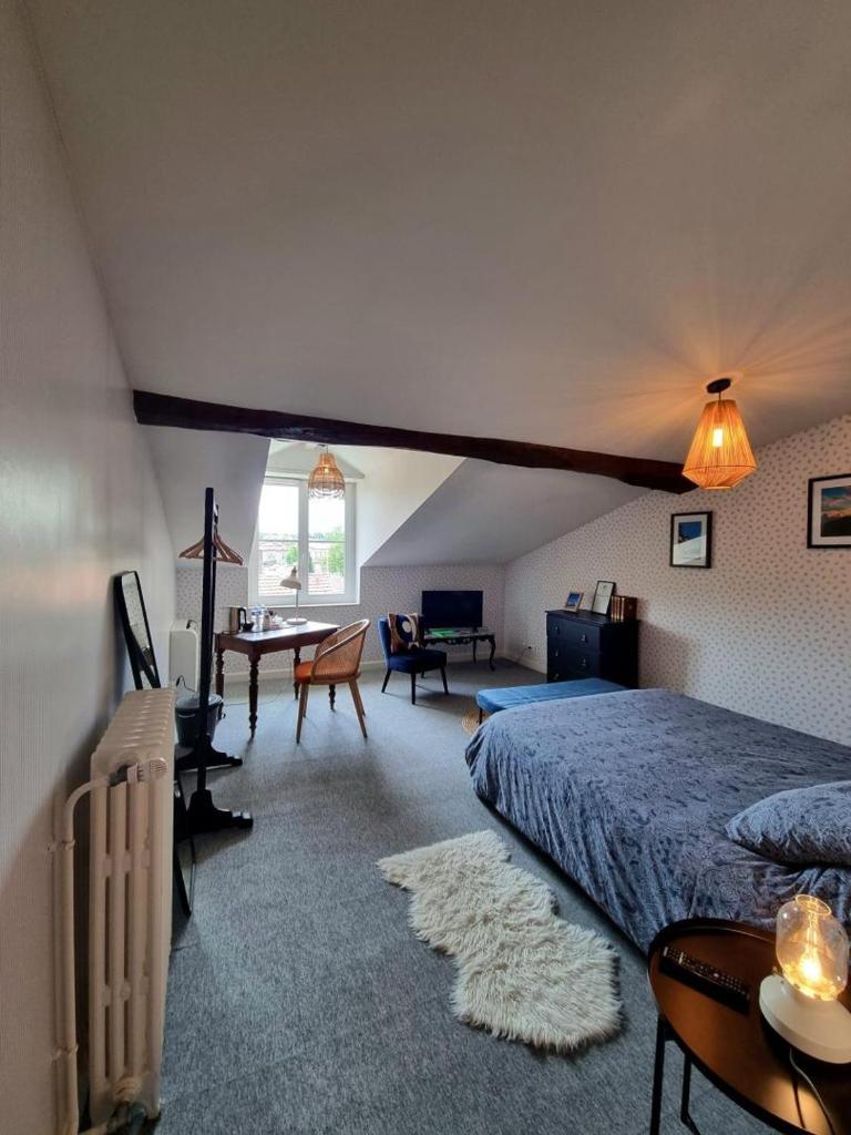 La Maison VH photo 3