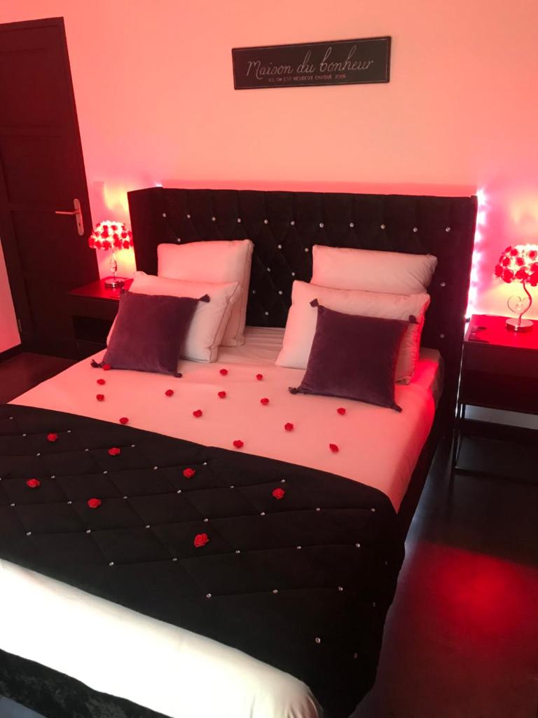 LA ROMANTIQUE SPA photo 2