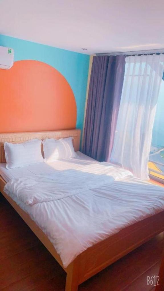 Venue Travel Tam Đảo Xanh Homestay