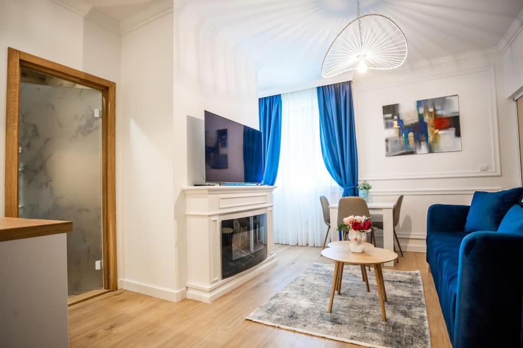 Apartman Provance photo 1