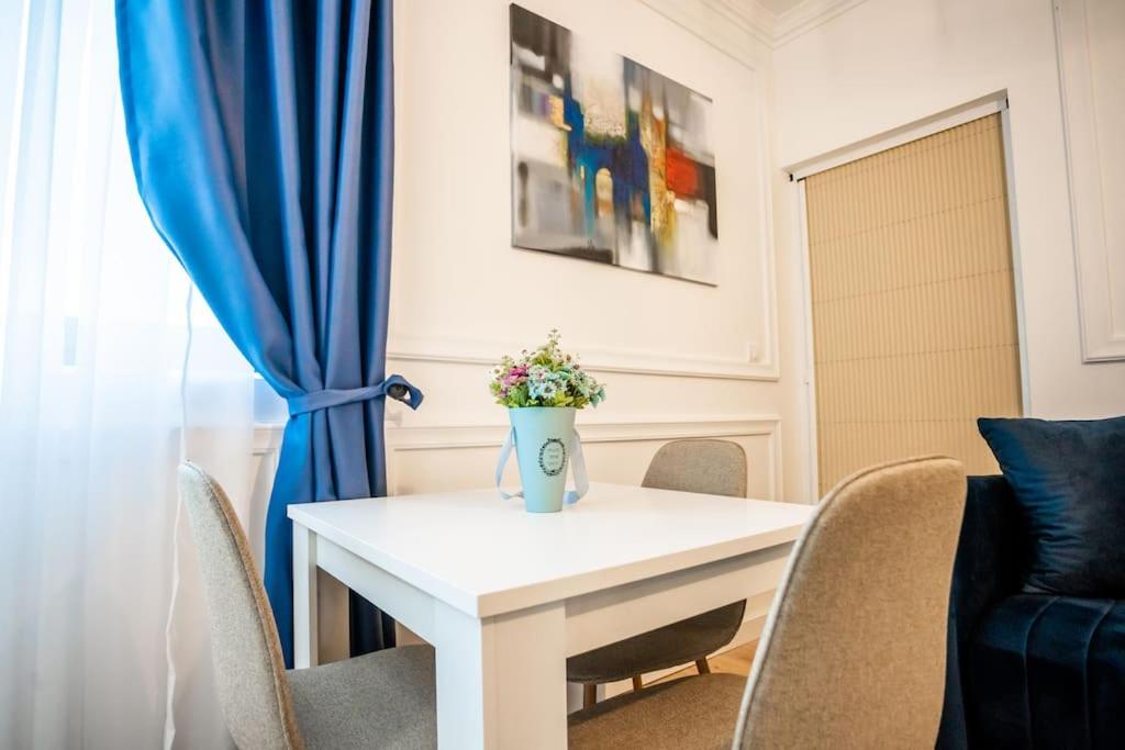 Apartman Provance photo 2