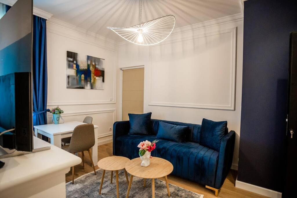 Apartman Provance photo 3