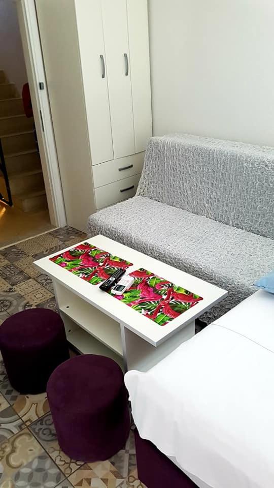Bájo Apartmány photo 1