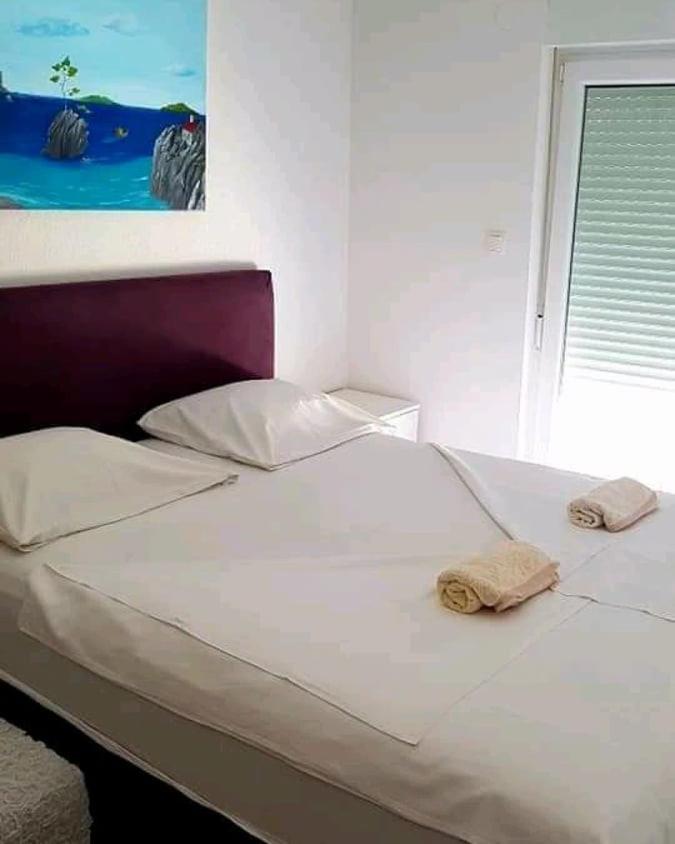 Bájo Apartmány photo 3