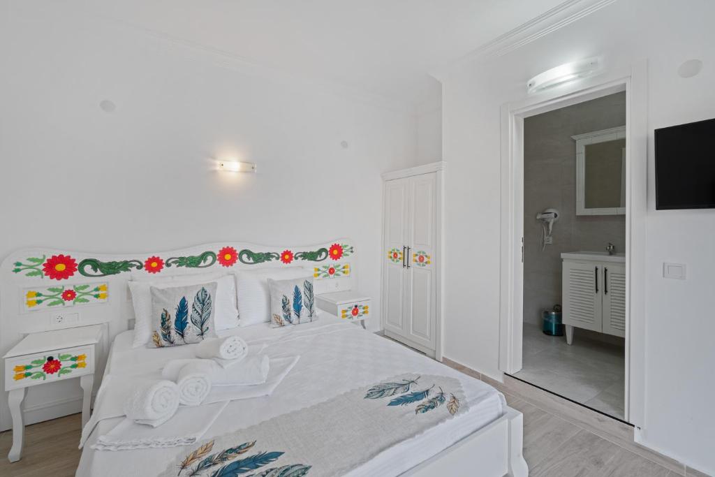 Blue Time Boutique Hotel photo 4