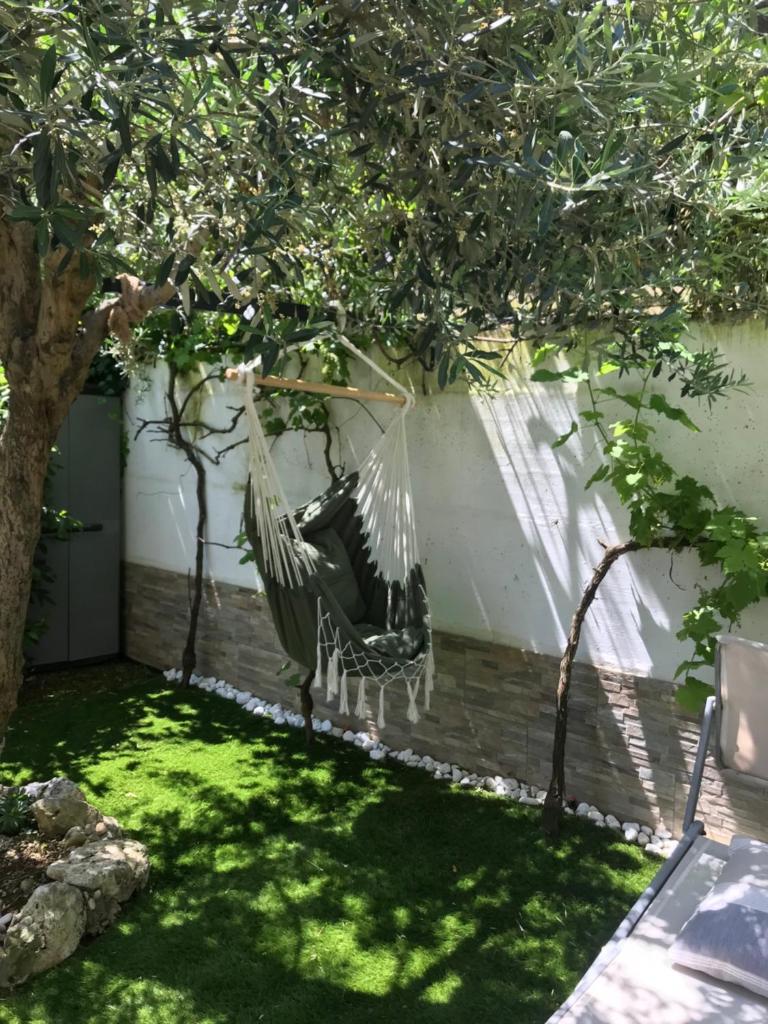 B&B Giordano photo 2