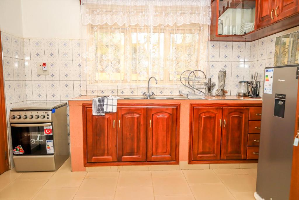 Stee's Cottages photo 2