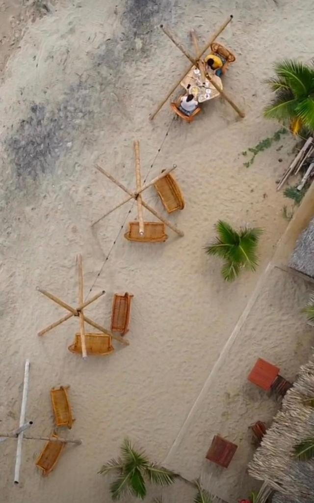 Hotel Playa Paraiso photo 1