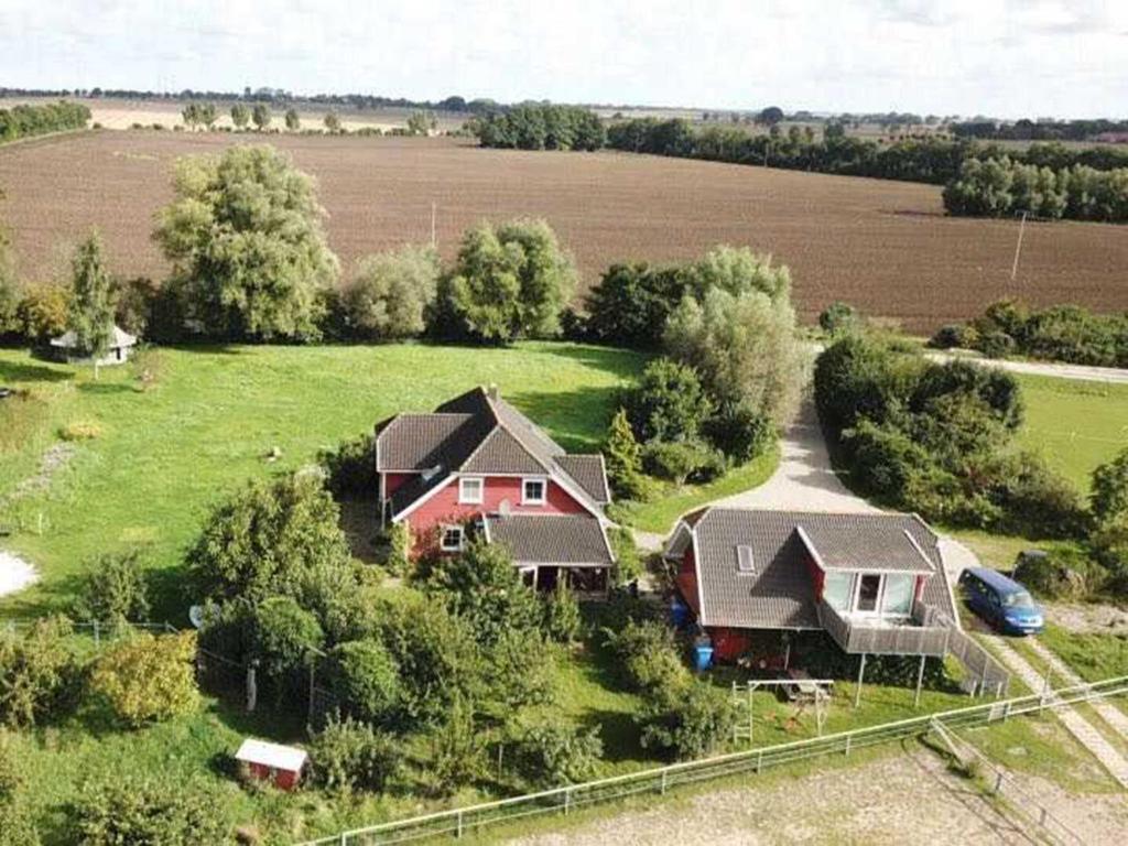 Urlaub auf dem Bauernhof photo 1