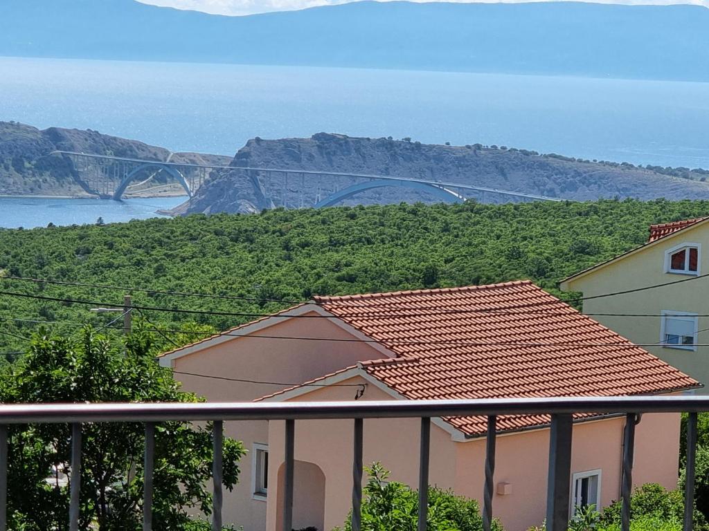 Apartments Katarina photo 4