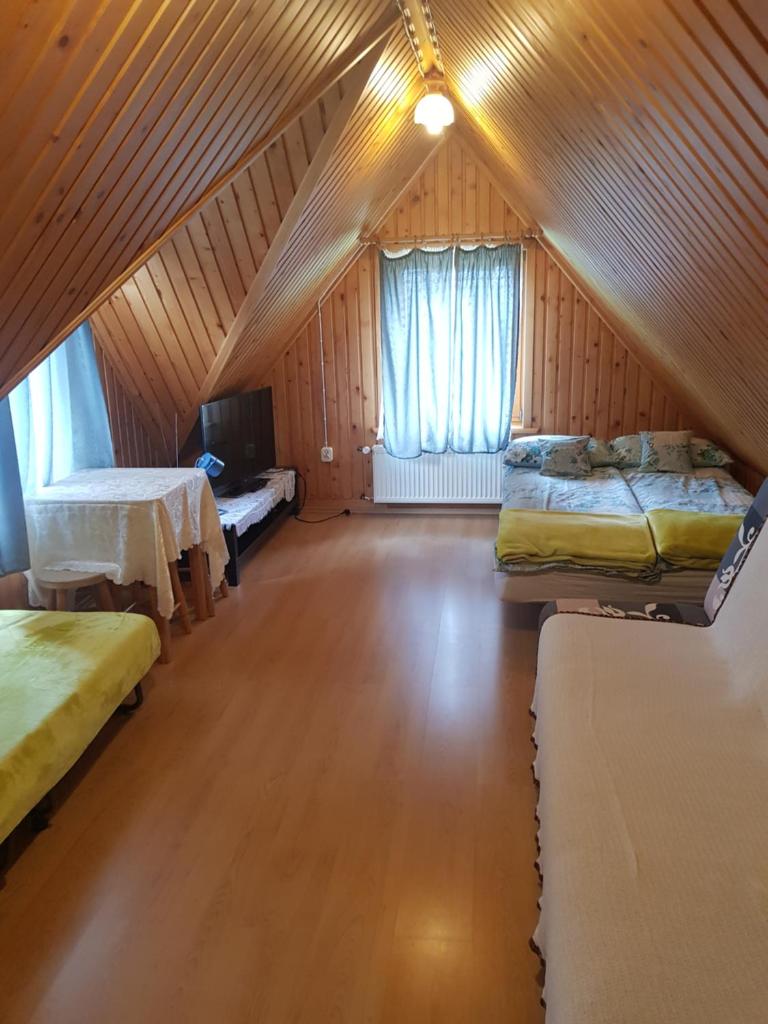 Pokoje u Bobików photo 3
