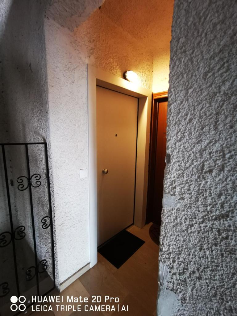 Thalassa apartment photo 4