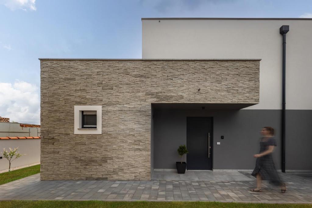 Villa Adria photo 1
