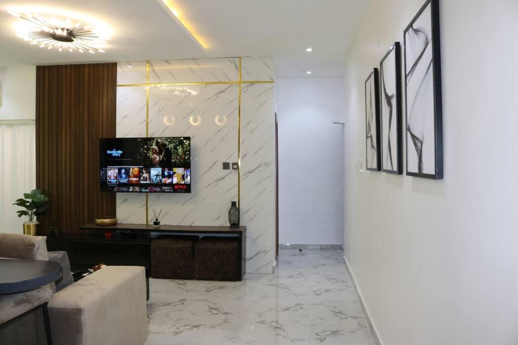 Kays Comfort Place III photo 1