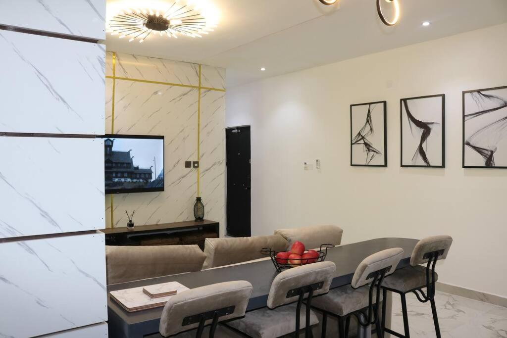 Kays Comfort Place III photo 2