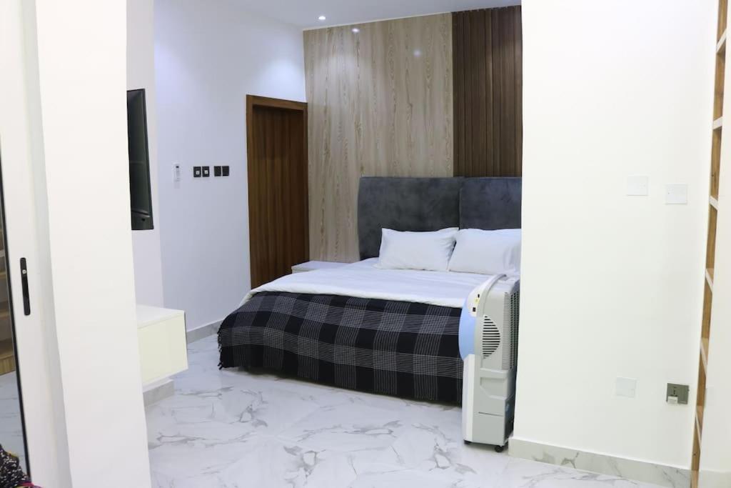 Kays Comfort Place III photo 3