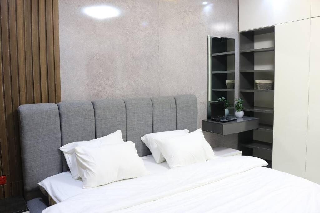 Kays Comfort Place III photo 4