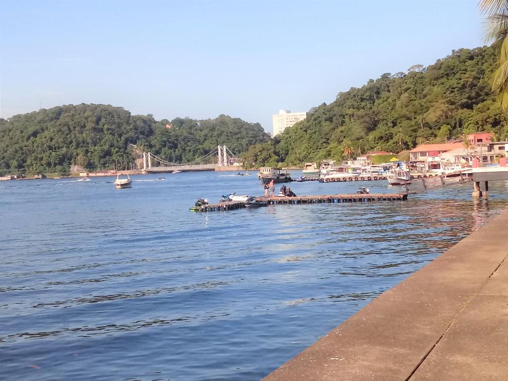 Revigore-se e desfrute o que a vida tem de bom photo 1