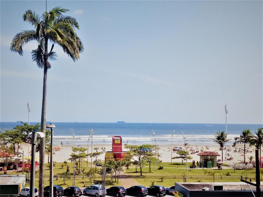 Revigore-se e desfrute o que a vida tem de bom photo 3