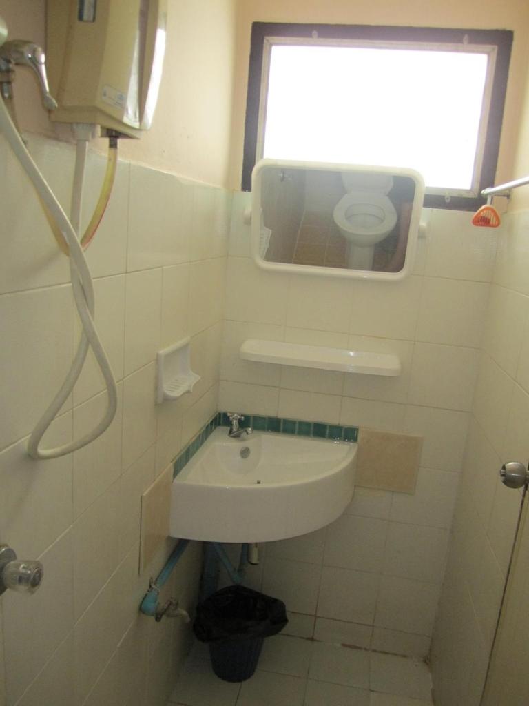 Dutch Guest House photo 4