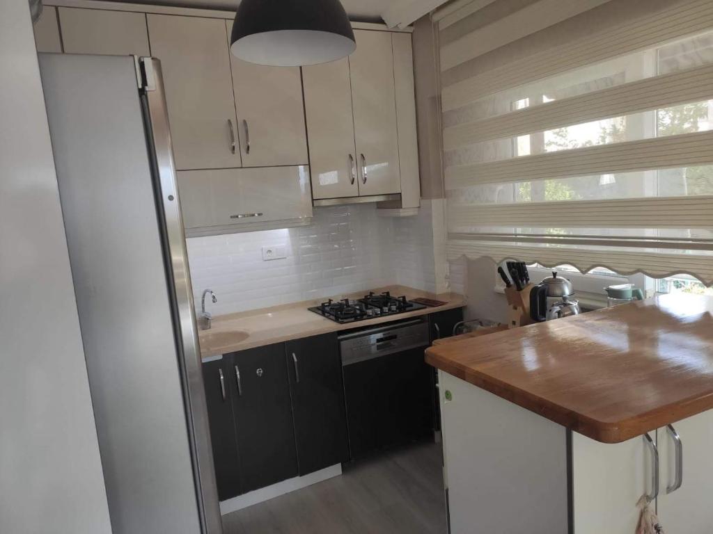 Ege Apart&Homes photo 3