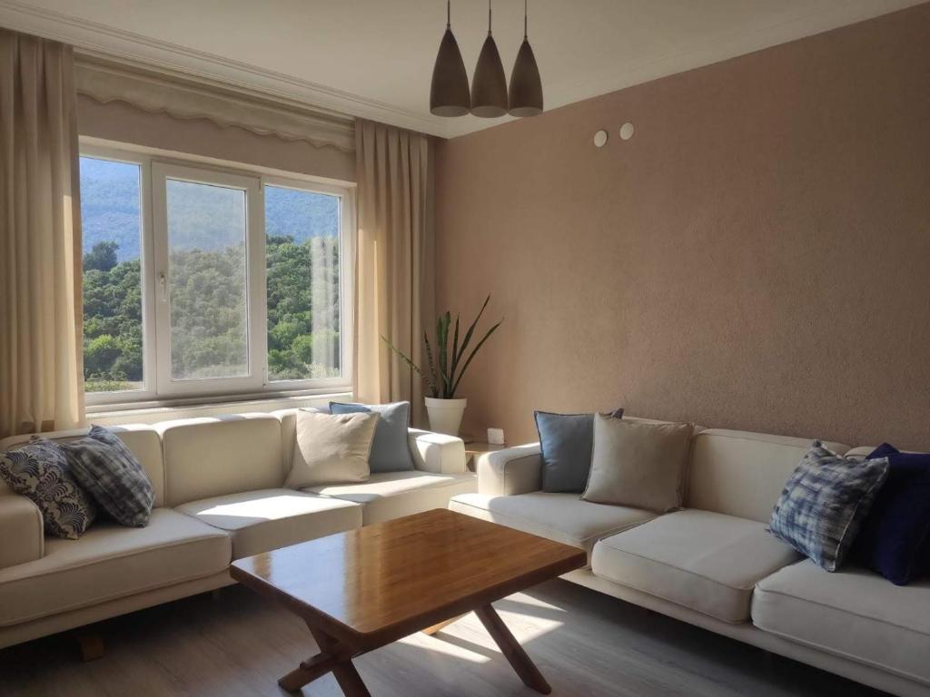 Ege Apart&Homes photo 4