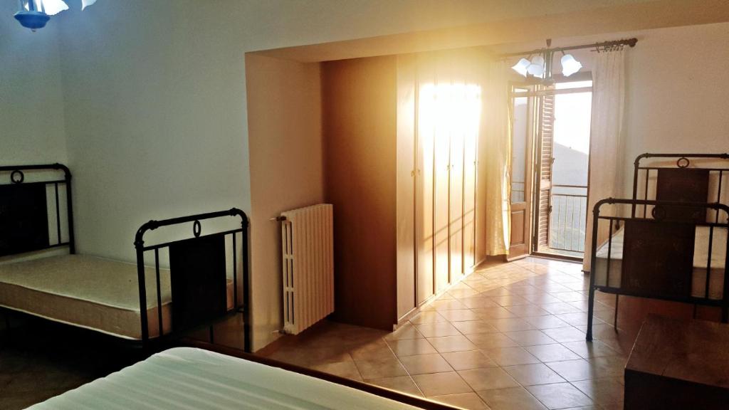 Appartamento Al Borgo Antico Piano terra photo 3