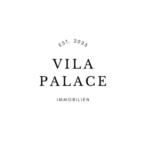 Vila Palace with kitchen photo 2