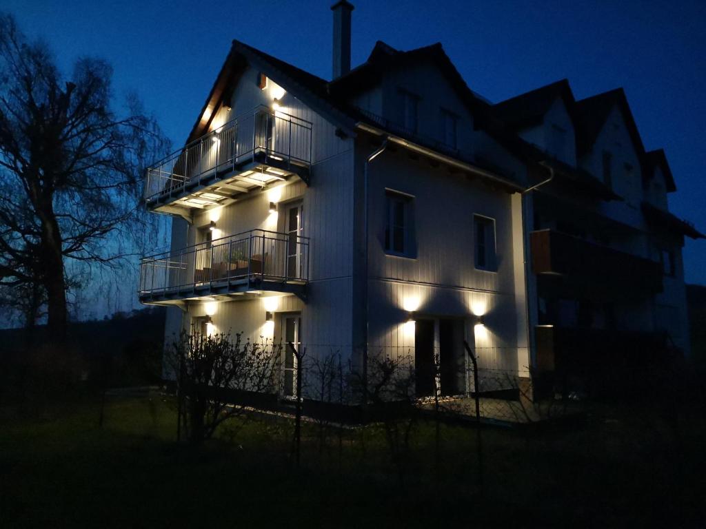 Ferienwohnung Meyer photo 1