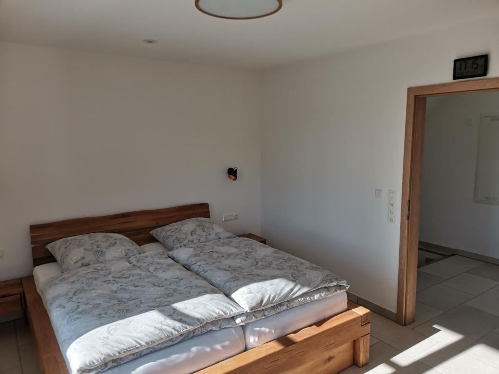 Ferienwohnung Meyer photo 3