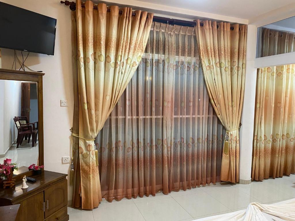 Nesh Villa photo 4